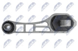 NTY ENGINE MOUNT PEUGEOT BIPPER 2007 - 1.3 HDI 16V - 55 KW / 75 HP /REAR/