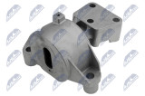 NTY ENGINE MOUNT PEUGEOT BIPPER 2007 - 1.3 HDI 16V - 55 KW / 75 HP / RIGHT /