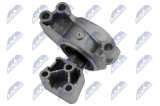 NTY ENGINE MOUNT PEUGEOT BIPPER 2007 - 1.3 HDI 16V - 55 KW / 75 HP / RIGHT /