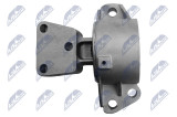 NTY ENGINE MOUNT PEUGEOT BIPPER 2007 - 1.3 HDI 16V - 55 KW / 75 HP / RIGHT /