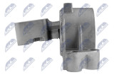 NTY ENGINE MOUNT PEUGEOT BIPPER 2007 - 1.3 HDI 16V - 55 KW / 75 HP / RIGHT /