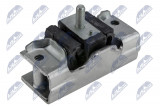 NTY ENGINE MOUNT PEUGEOT BOXER I 1994 - 2014 2.5 D - 63 KW / 86 HP / RIGHT /