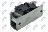 NTY ENGINE MOUNT PEUGEOT BOXER I 1994 - 2014 2.5 D - 63 KW / 86 HP / RIGHT /
