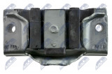 NTY ENGINE MOUNT PEUGEOT BOXER I 1994 - 2014 2.5 D - 63 KW / 86 HP / RIGHT /