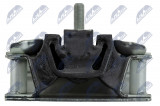 NTY ENGINE MOUNT PEUGEOT BOXER I 1994 - 2014 2.5 D - 63 KW / 86 HP / RIGHT /