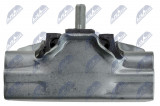 NTY ENGINE MOUNT PEUGEOT BOXER I 1994 - 2014 2.5 D - 63 KW / 86 HP / RIGHT /