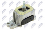 NTY ENGINE MOUNT PEUGEOT 508 I 10-18 2.0 HDI 16V / RIGHT /