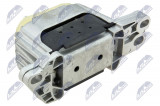 NTY ENGINE MOUNT PEUGEOT 508 I 10-18 2.0 HDI 16V / RIGHT /