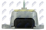 NTY ENGINE MOUNT PEUGEOT 508 I 10-18 2.0 HDI 16V / RIGHT /