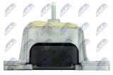 NTY ENGINE MOUNT PEUGEOT 508 I 10-18 2.0 HDI 16V / RIGHT /