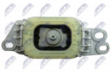 NTY ENGINE MOUNT PEUGEOT 508 I 10-18 2.0 HDI 16V / RIGHT /
