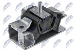 NTY ENGINE MOUNT PEUGEOT BOXER I 1994 - 2014 1.9 D - 50 KW / 68 HP / RIGHT /