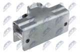 NTY ENGINE MOUNT PEUGEOT BOXER I 1994 - 2014 1.9 D - 50 KW / 68 HP / RIGHT /