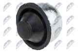 NTY ENGINE MOUNT PEUGEOT 206 1998 - 2012 1.0 16V - 52 KW / 71 HP / RIGHT , UPPER /