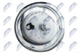 NTY ENGINE MOUNT PEUGEOT 206 1998 - 2012 1.0 16V - 52 KW / 71 HP / RIGHT , UPPER /