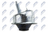 NTY ENGINE MOUNT PEUGEOT 206 1998 - 2012 1.0 16V - 52 KW / 71 HP / RIGHT , UPPER /