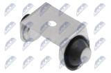 NTY ENGINE MOUNT PEUGEOT PARTNER I 1996 - 2017 1.4 - 48 KW / 65 HP / FRONT /
