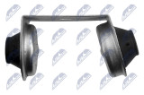 NTY ENGINE MOUNT PEUGEOT PARTNER I 1996 - 2017 1.4 - 48 KW / 65 HP / FRONT /