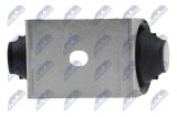NTY ENGINE MOUNT PEUGEOT PARTNER I 1996 - 2017 1.4 - 48 KW / 65 HP / FRONT /