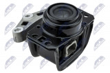 NTY ENGINE MOUNT PEUGEOT ENG.1.4,1.6 PARTNER 2010-, 5008 09-, 308 07-, 3008 09-, CITROEN C4 II 1.4VTI,1.6VTI,1.6HDI 09-, BERLINGO 1.6VTI 09- /FRONT/