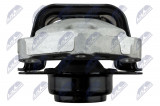 NTY ENGINE MOUNT PEUGEOT ENG.1.4,1.6 PARTNER 2010-, 5008 09-, 308 07-, 3008 09-, CITROEN C4 II 1.4VTI,1.6VTI,1.6HDI 09-, BERLINGO 1.6VTI 09- /FRONT/