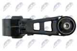 NTY ENGINE MOUNT PEUGEOT 406 1.6,1.8,1.9D/TD,2.0,2.1TD,2.2,3.0 95-04, 806 2.0 00-02, 807 2.0,2.2 02-, EXPERT 2.0 00-06, CITROEN C8 2.0,2.2 02-, JUMPY 2.0 00-06 /RIGHT/