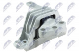 NTY ENGINE MOUNT HYDRO OPEL INSIGNIA 1.6,1.6T,1.8 08- /RIGHT/