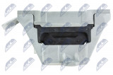 NTY ENGINE MOUNT HYDRO OPEL INSIGNIA 1.6,1.6T,1.8 08- /RIGHT/