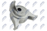 NTY ENGINE MOUNT OPEL ASTRA G 1.2,1.4,1.6,1.8 98-05, ZAFIRA A 1.6,1.8 99-05 /RIGHT/