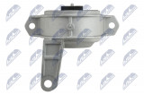 NTY ENGINE MOUNT OPEL ASTRA G 1.2,1.4,1.6,1.8 98-05, ZAFIRA A 1.6,1.8 99-05 /RIGHT/