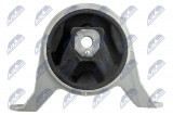 NTY ENGINE MOUNT OPEL ASTRA G 1.2,1.4,1.6,1.8 98-05, ZAFIRA A 1.6,1.8 99-05 /RIGHT/