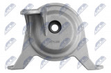 NTY ENGINE MOUNT OPEL ASTRA G 1.2,1.4,1.6,1.8 98-05, ZAFIRA A 1.6,1.8 99-05 /RIGHT/