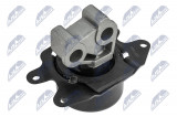 NTY ENGINE MOUNT HYDRO OPEL CORSA C 1.4, 1.8 00-09, MERIVA 1.4,1.6,1.8 03-10, COMBO 1.6 01- /LEFT/