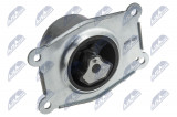 NTY ENGINE MOUNT OPEL ASTRA H 1.6 04-10, MERIVA B 1.3CDTI 10-, ZAFIRA B 1.6 05- /LEFT/