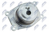 NTY ENGINE MOUNT OPEL ASTRA H 1.6 04-10, MERIVA B 1.3CDTI 10-, ZAFIRA B 1.6 05- /LEFT/