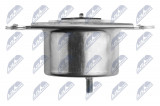 NTY ENGINE MOUNT OPEL ASTRA H 1.6 04-10, MERIVA B 1.3CDTI 10-, ZAFIRA B 1.6 05- /LEFT/