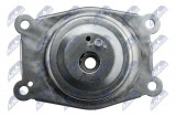 NTY ENGINE MOUNT OPEL ASTRA H 1.6 04-10, MERIVA B 1.3CDTI 10-, ZAFIRA B 1.6 05- /LEFT/
