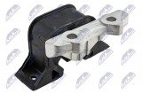 NTY ENGINE MOUNT OPEL COMBO C 2001 - 2012 1.3 CDTI 16V - 51 KW / 69 HP / FRONT, RIGHT /
