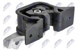 NTY ENGINE MOUNT OPEL COMBO C 2001 - 2012 1.3 CDTI 16V - 51 KW / 69 HP / FRONT, RIGHT /