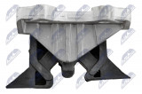 NTY ENGINE MOUNT OPEL COMBO C 2001 - 2012 1.3 CDTI 16V - 51 KW / 69 HP / FRONT, RIGHT /