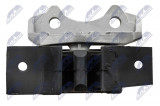 NTY ENGINE MOUNT OPEL COMBO C 2001 - 2012 1.3 CDTI 16V - 51 KW / 69 HP / FRONT, RIGHT /