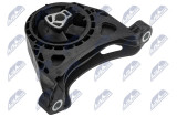 NTY ENGINE MOUNT OPEL ASTRA J 2009 - 2015 2.0 CDTI 16V - 118 KW / 160 HP / FRONT /
