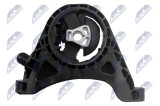 NTY ENGINE MOUNT OPEL ASTRA J 2009 - 2015 2.0 CDTI 16V - 118 KW / 160 HP / FRONT /