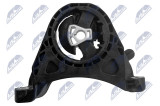 NTY ENGINE MOUNT OPEL ASTRA J 2009 - 2015 2.0 CDTI 16V - 118 KW / 160 HP / FRONT /