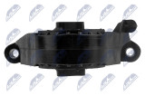 NTY ENGINE MOUNT OPEL ASTRA J 2009 - 2015 2.0 CDTI 16V - 118 KW / 160 HP / FRONT /