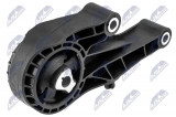 NTY ENGINE MOUNT OPEL ASTRA J 2009 - 2015 1.4 16V - 64 KW / 87 HP / FRONT /