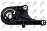 NTY ENGINE MOUNT OPEL ASTRA J 2009 - 2015 1.4 16V - 64 KW / 87 HP / FRONT /