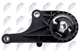 NTY ENGINE MOUNT OPEL ASTRA J 2009 - 2015 1.4 16V - 64 KW / 87 HP / FRONT /