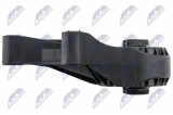 NTY ENGINE MOUNT OPEL ASTRA J 2009 - 2015 1.4 16V - 64 KW / 87 HP / FRONT /