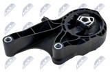 NTY ENGINE MOUNT OPEL ASTRA J 2009 - 2015 1.3 CDTI 16V - 70 KW / 95 HP / FRONT /